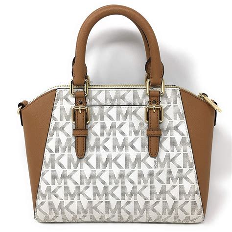 ciara michael kors|michael kors ciara handbag.